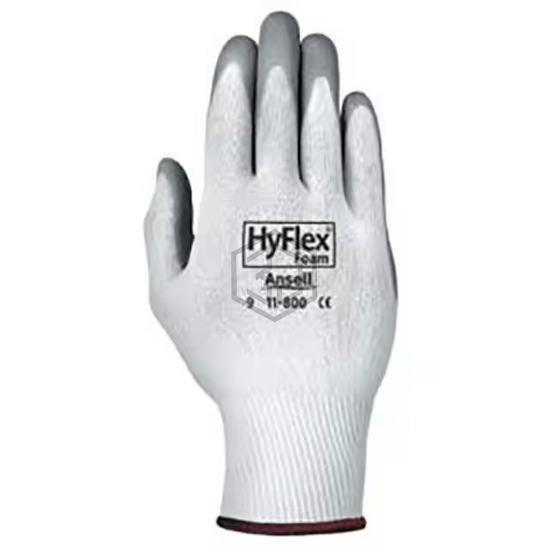 B311392 - Ansell - Personal Protective Equipment (PPE)