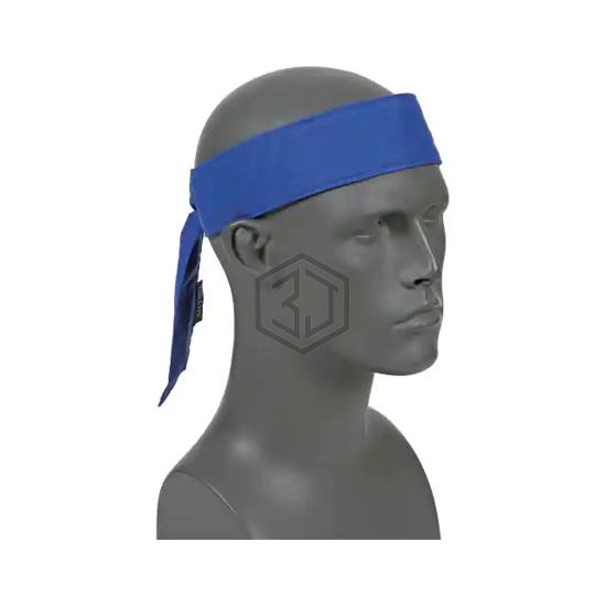 B567711 - Ergodyne - Personal Protective Equipment (PPE)