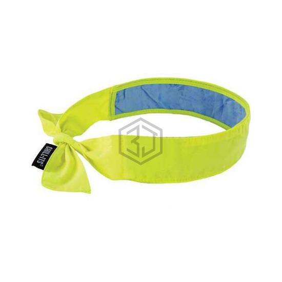 B567710 - Ergodyne - Personal Protective Equipment (PPE)