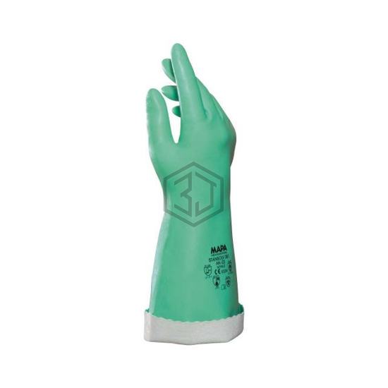 B2248209 - MAPA Professional - Personal Protective Equipment (PPE)