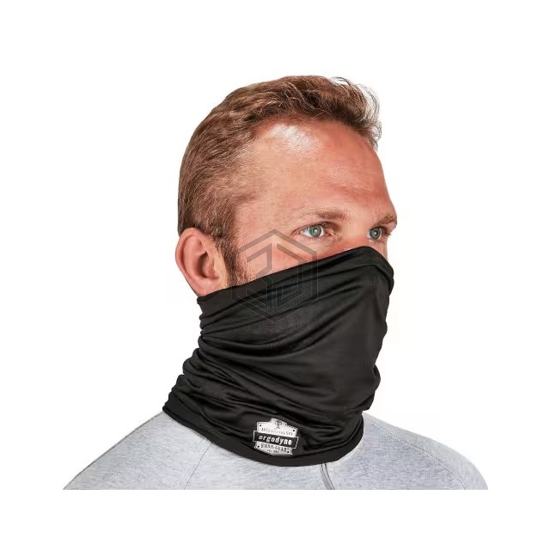 B2354843 - Ergodyne - Personal Protective Equipment (PPE)