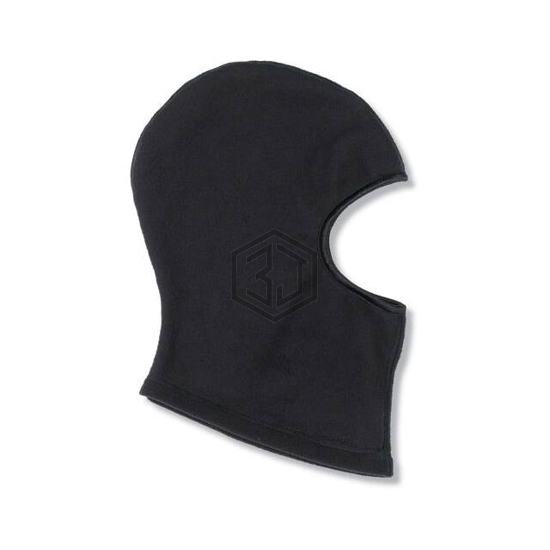 B306073 - Ergodyne - Personal Protective Equipment (PPE)