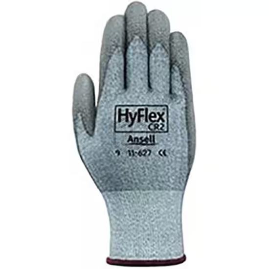 B309168 - Ansell - Personal Protective Equipment (PPE)
