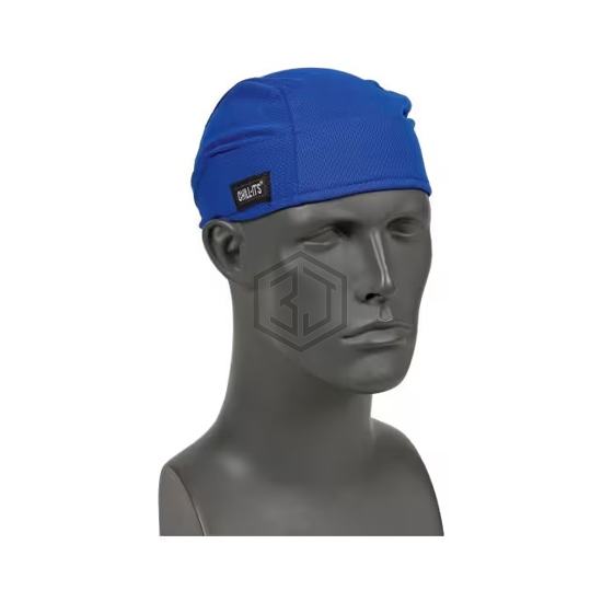 B305529 - Ergodyne - Personal Protective Equipment (PPE)