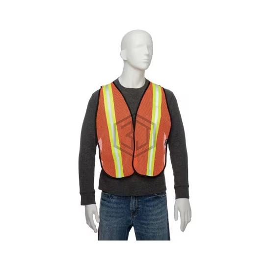 695304 - Global Industrial - Personal Protective Equipment (PPE)