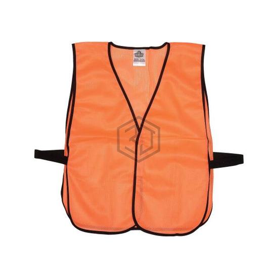 B306206 - Ergodyne - Personal Protective Equipment (PPE)