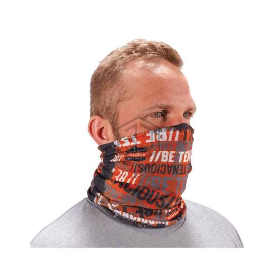 B306573 - Ergodyne - Personal Protective Equipment (PPE)