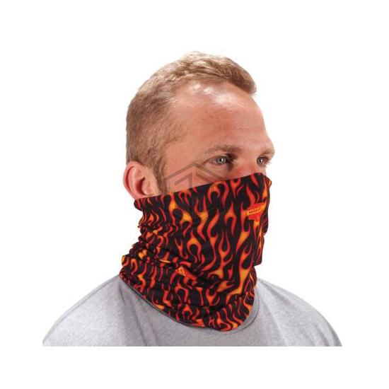 B306369 - Ergodyne - Personal Protective Equipment (PPE)