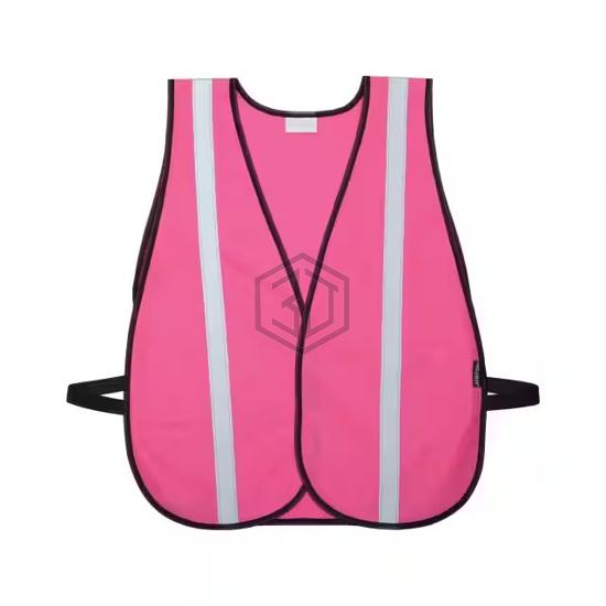 708149 - Global Industrial - Personal Protective Equipment (PPE)