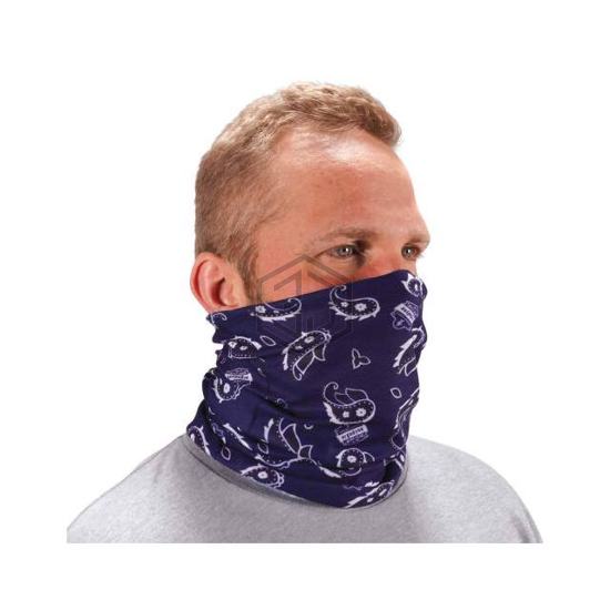 B306354 - Ergodyne - Personal Protective Equipment (PPE)