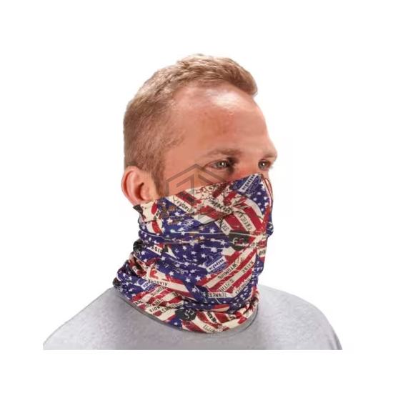B306352 - Ergodyne - Personal Protective Equipment (PPE)