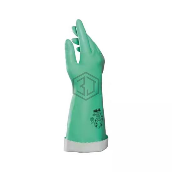 B2248207 - MAPA Professional - Personal Protective Equipment (PPE)