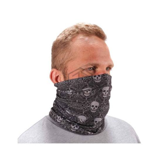 B306370 - Ergodyne - Personal Protective Equipment (PPE)