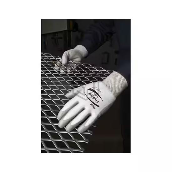 B1105881 - Ansell - Personal Protective Equipment (PPE)