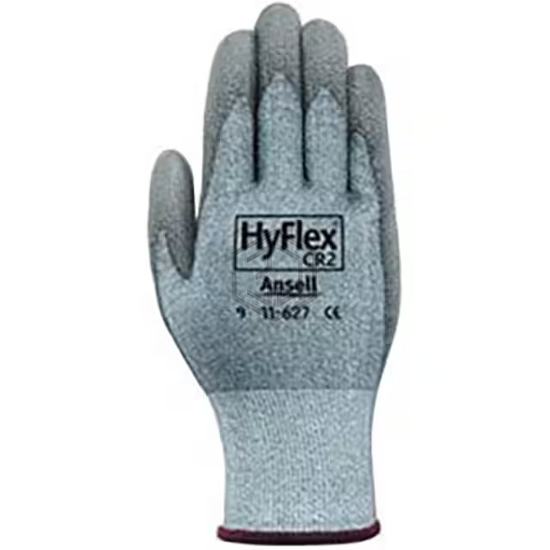 B309167 - Ansell - Personal Protective Equipment (PPE)