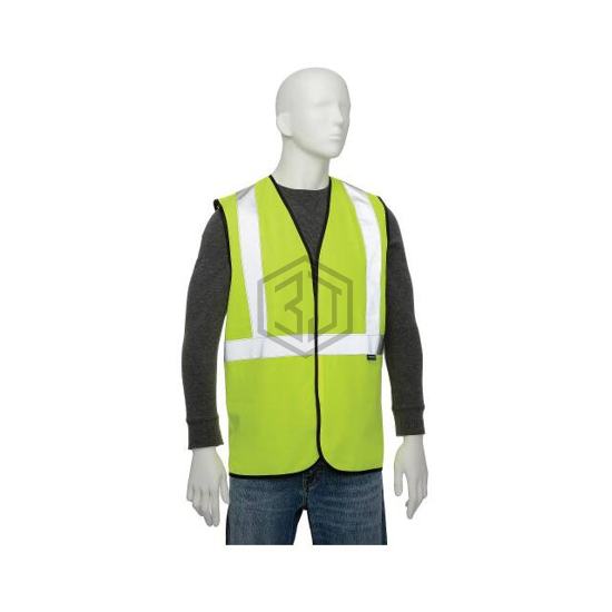 695308 - Global Industrial - Personal Protective Equipment (PPE)