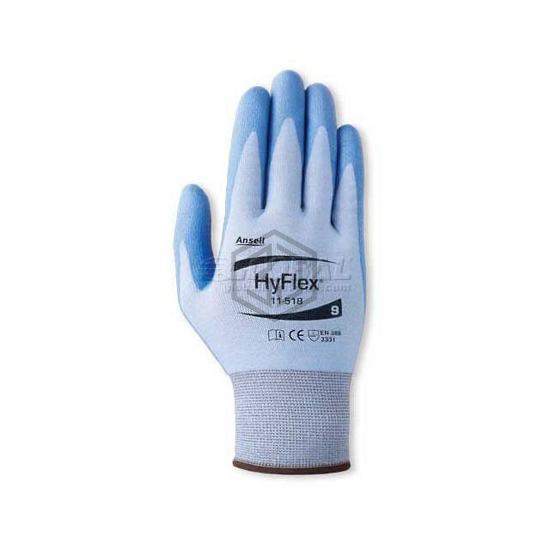 B1105877 - Ansell - Personal Protective Equipment (PPE)