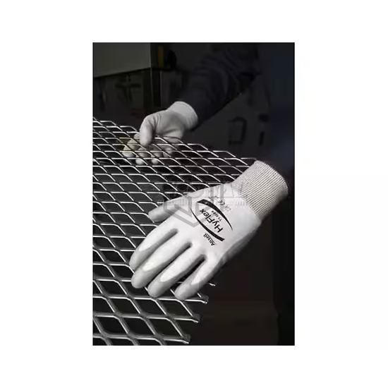 B1105882 - Ansell - Personal Protective Equipment (PPE)