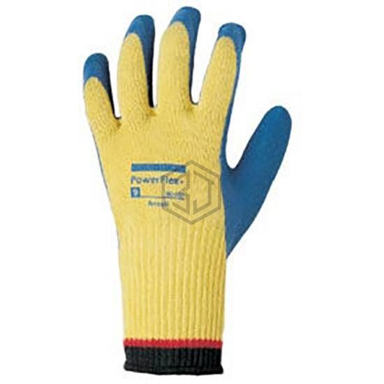 B308933 - Ansell - Personal Protective Equipment (PPE)