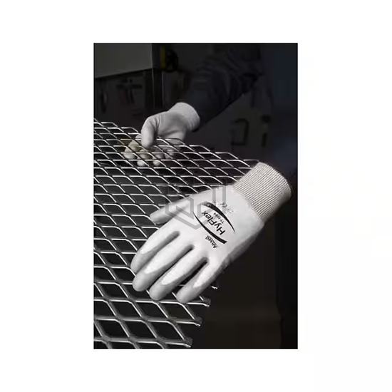B1105883 - Ansell - Personal Protective Equipment (PPE)