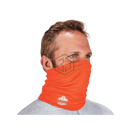 B2354841 - Ergodyne - Personal Protective Equipment (PPE)