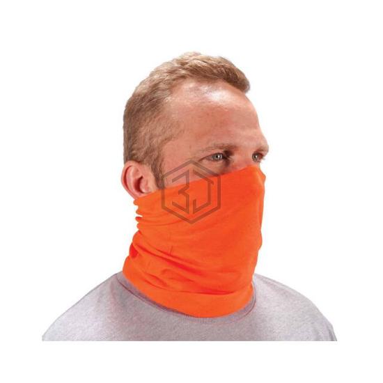 708493 - Ergodyne - Personal Protective Equipment (PPE)