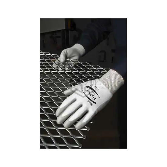 B1105884 - Ansell - Personal Protective Equipment (PPE)