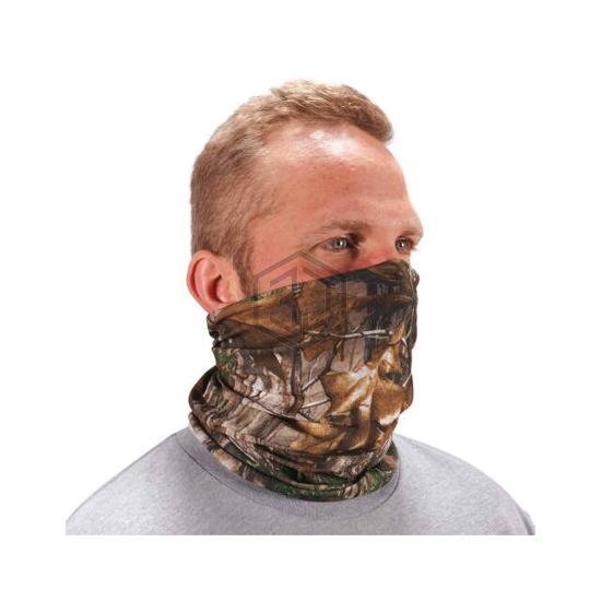 708492 - Ergodyne - Personal Protective Equipment (PPE)