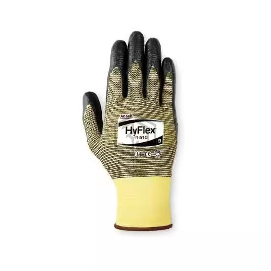 B1105885 - Ansell - Personal Protective Equipment (PPE)