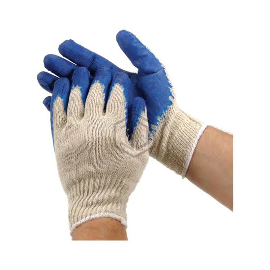 436640 - IndustrialSupplies.com - Personal Protective Equipment (PPE)