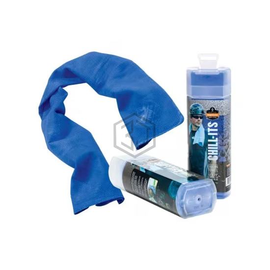 B305290 - Ergodyne - Personal Protective Equipment (PPE)