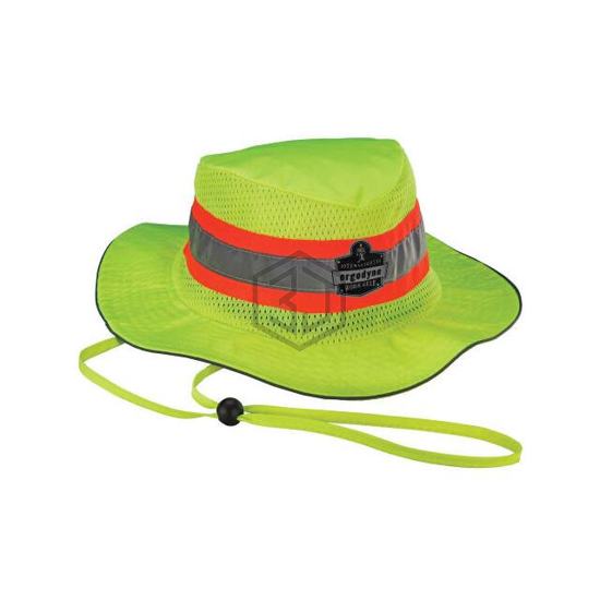 B910942 - Ergodyne - Personal Protective Equipment (PPE)