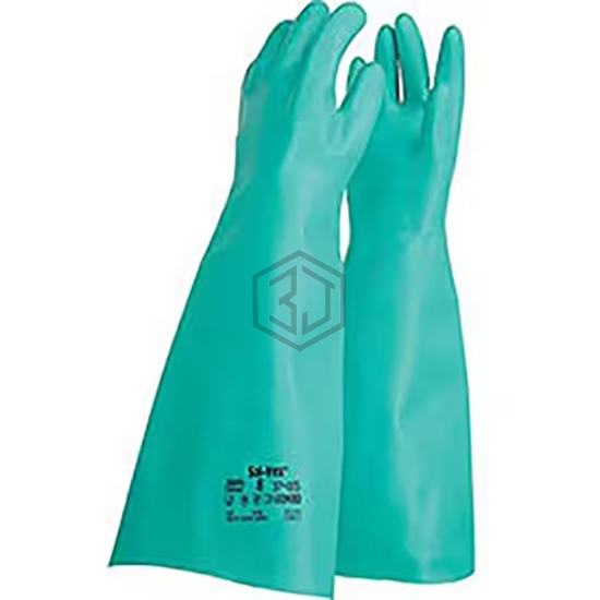 B310734 - Ansell - Personal Protective Equipment (PPE)