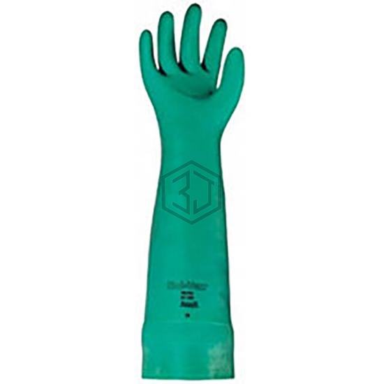 B310733 - Ansell - Personal Protective Equipment (PPE)