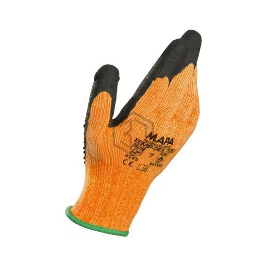 B2248280 - MAPA Professional - Personal Protective Equipment (PPE)