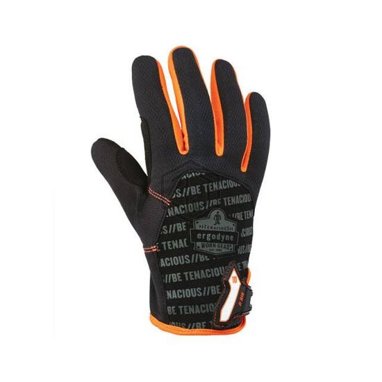 B2139394 - Ergodyne - Personal Protective Equipment (PPE)