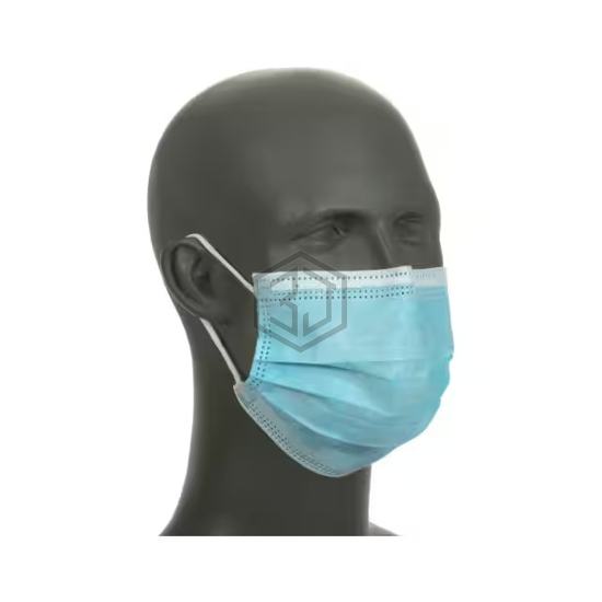 708507 - Global Industrial - Personal Protective Equipment (PPE)