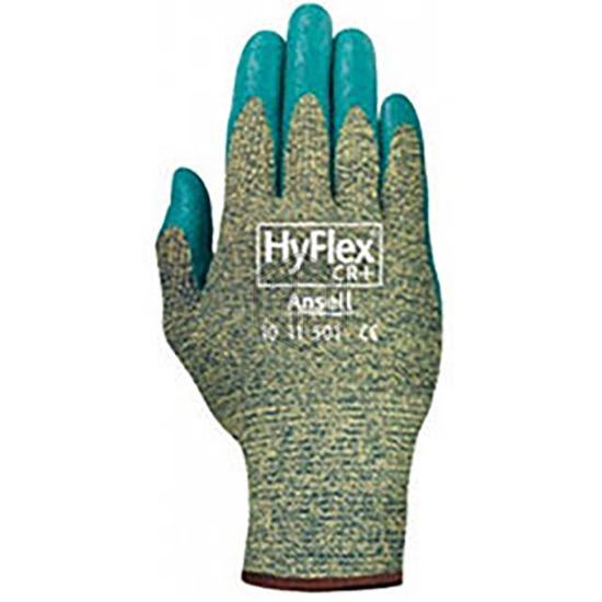 B308999 - Ansell - Personal Protective Equipment (PPE)