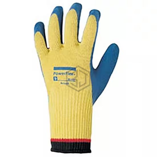 B308899 - Ansell - Personal Protective Equipment (PPE)