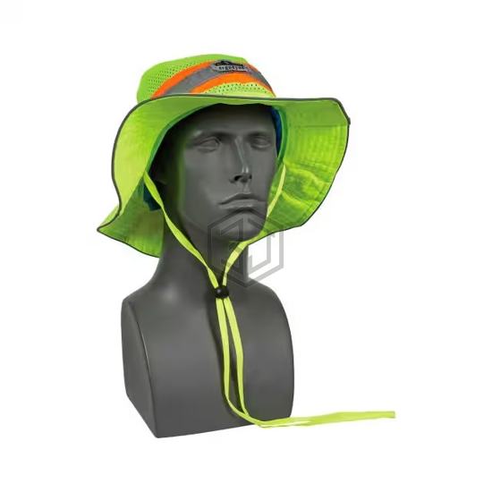 B910947 - Ergodyne - Personal Protective Equipment (PPE)