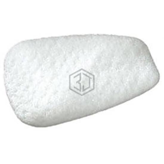B313477 - 3M - Personal Protective Equipment (PPE)