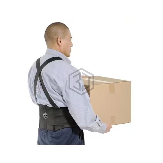954192 - Ergodyne - Personal Protective Equipment (PPE)