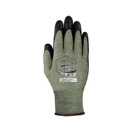 B1105846 - Ansell - Personal Protective Equipment (PPE)
