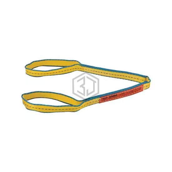 298498 - Global Industrial - Personal Protective Equipment (PPE)