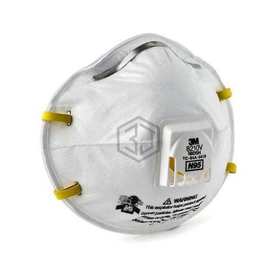 B2253335 - 3M - Personal Protective Equipment (PPE)
