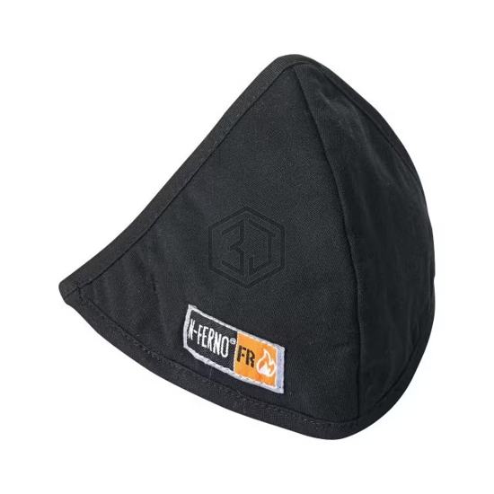 B1874369 - Ergodyne - Personal Protective Equipment (PPE)
