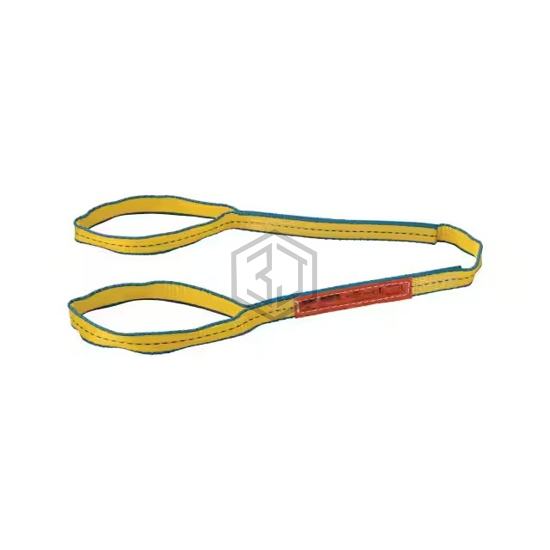 298499 - Global Industrial - Personal Protective Equipment (PPE)
