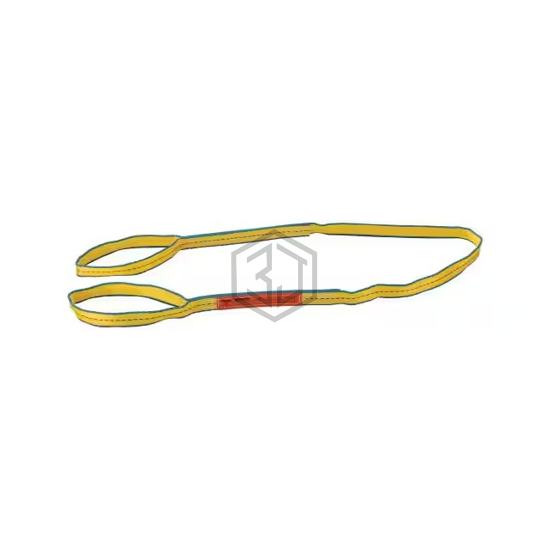 298500 - Global Industrial - Personal Protective Equipment (PPE)