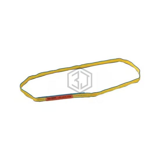 298504 - Global Industrial - Personal Protective Equipment (PPE)