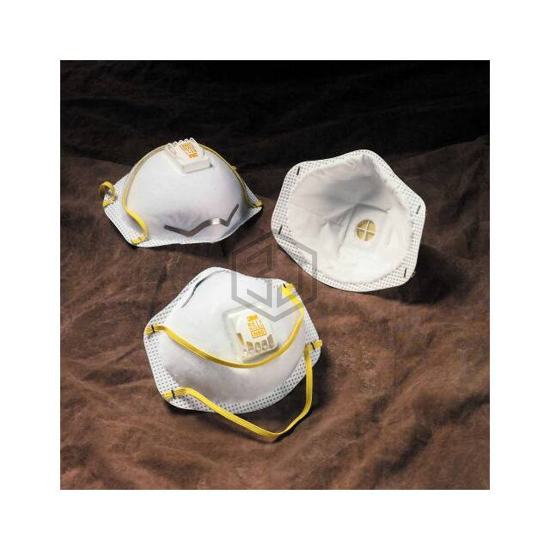 651481 - 3M - Personal Protective Equipment (PPE)